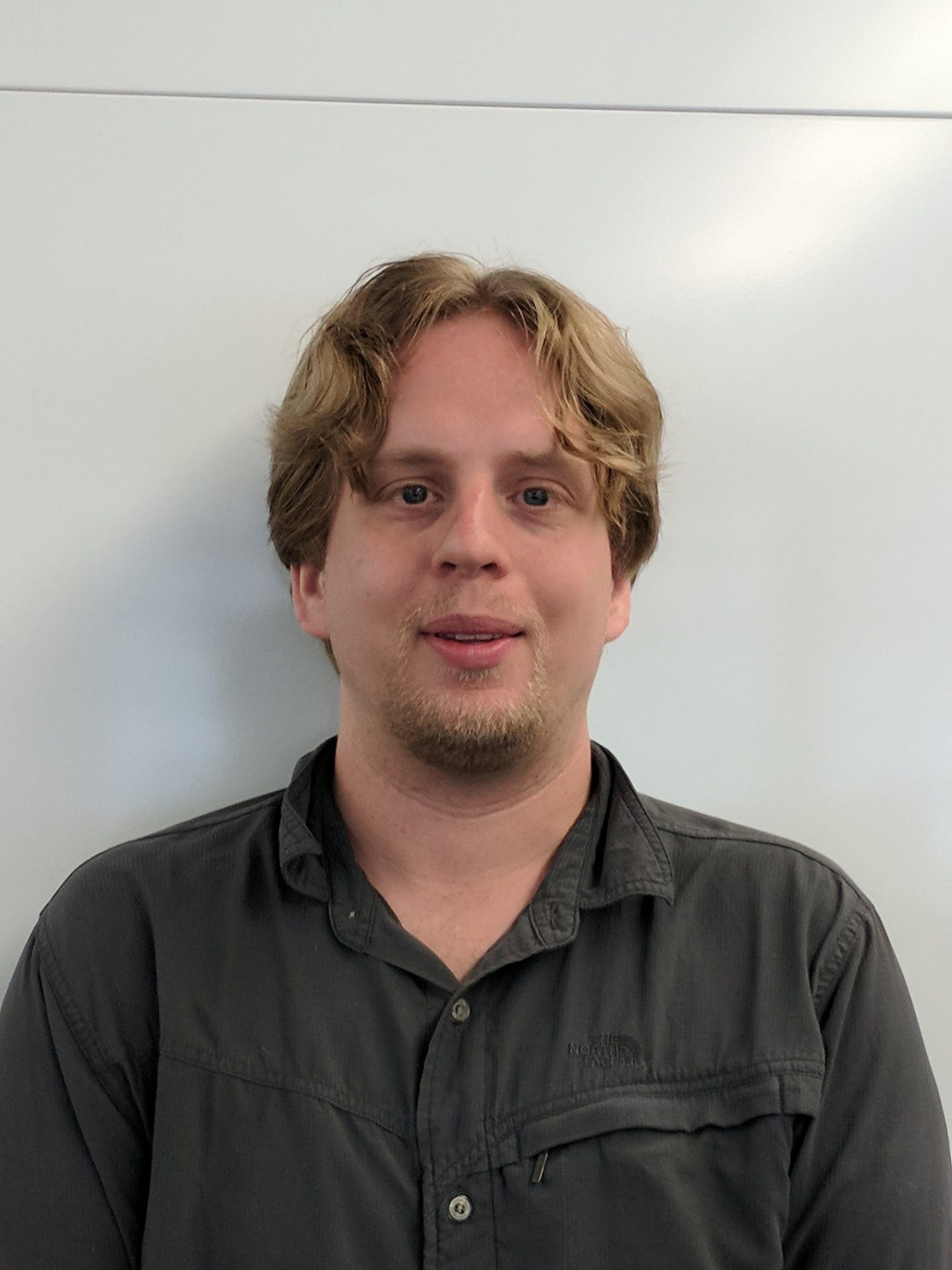 cornell-tech-ian-miers