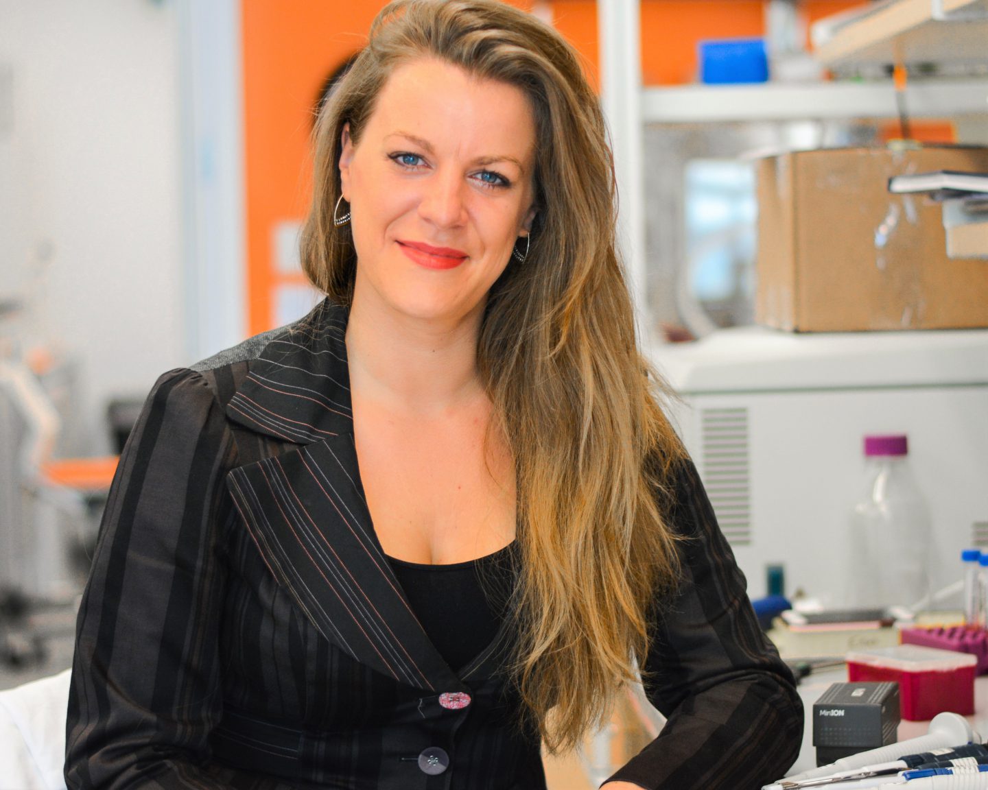 Cornell Tech Sophie Zaaijer cornell-tech-sophie-zaaijer