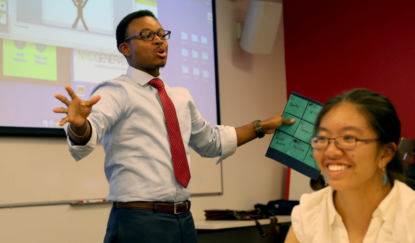 cornell-tech-cornell-tech-announces-summer-programming-for-nyc-students