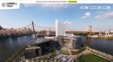 Cornell Tech