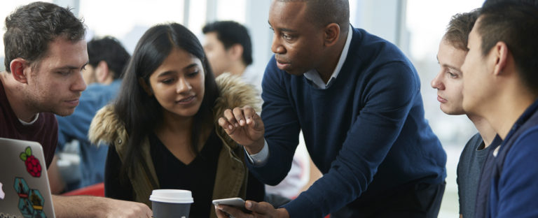 OPERATIONS RESEARCH AND INFORMATION ENGINEERING visual data 7