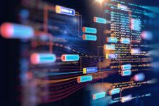 Master in Electrical and Computer Engineering - Cornell Tech