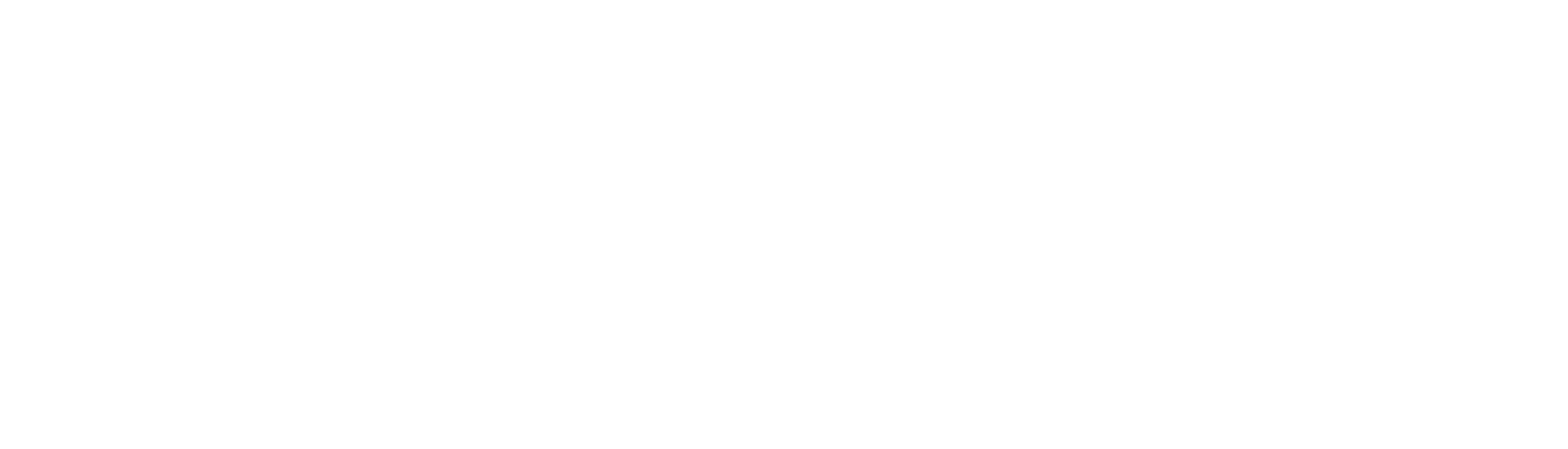 cornell-tech