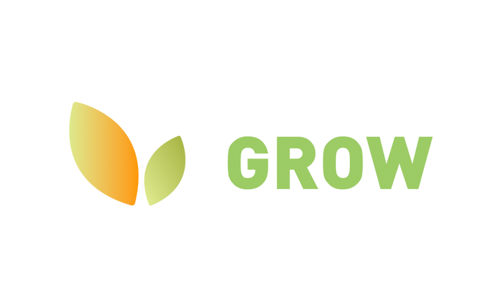 Grow - Cornell Tech