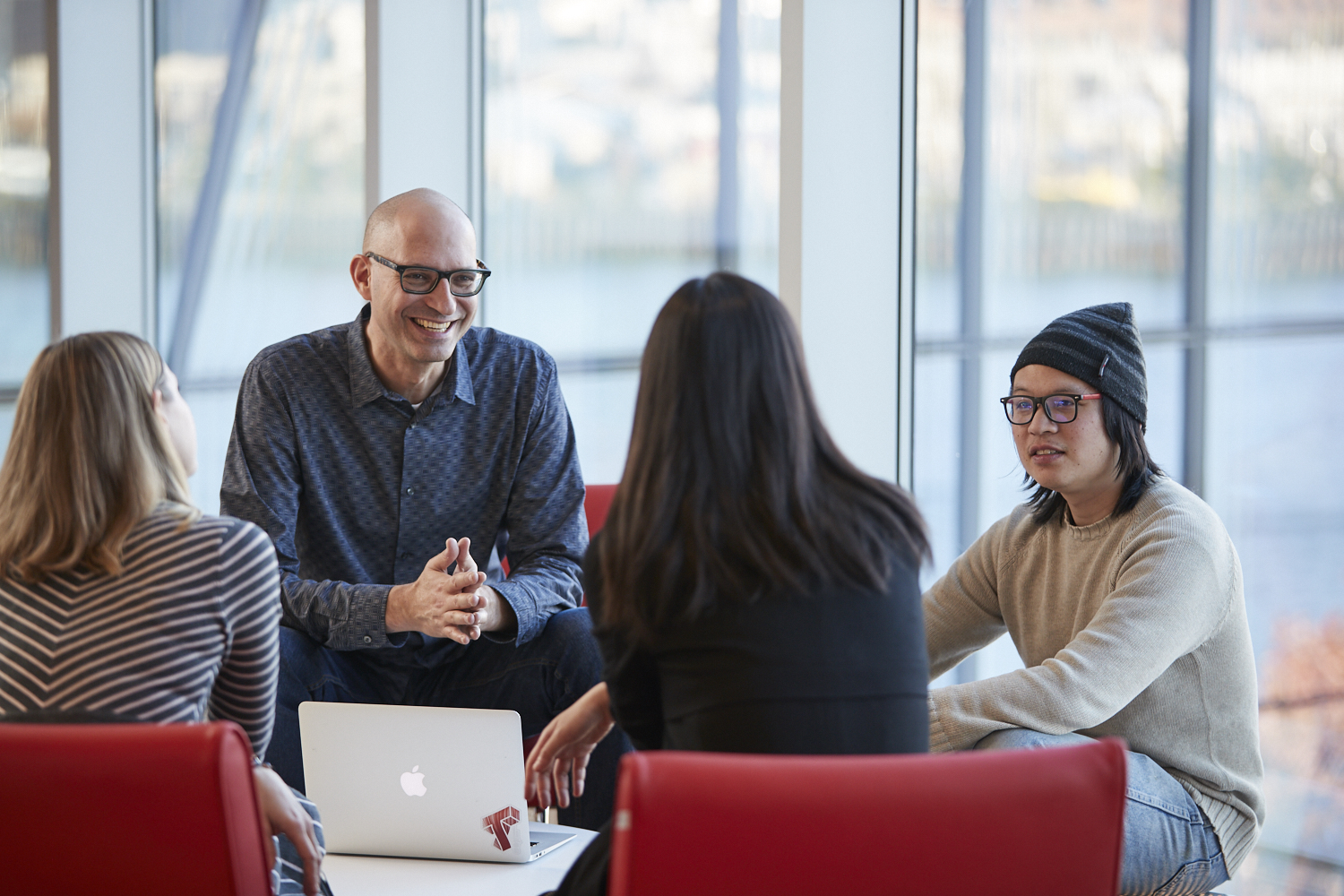 cornell phd programs