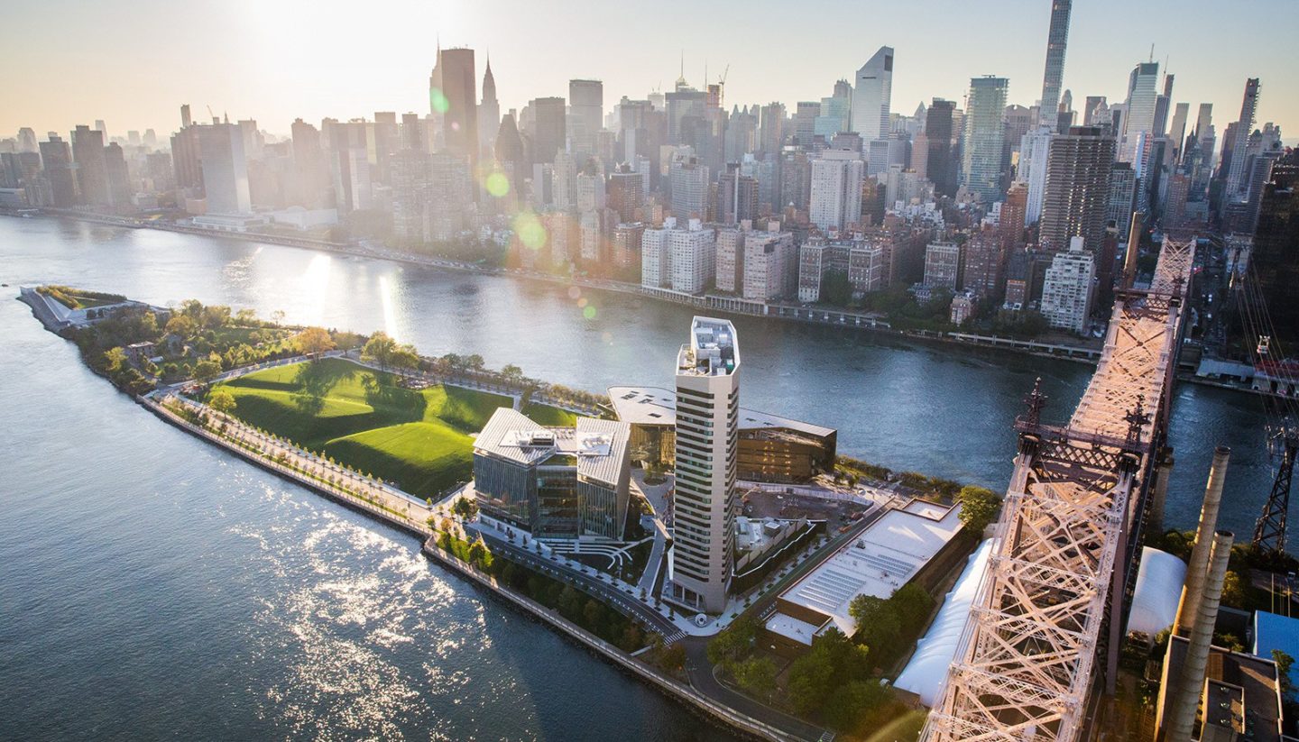 cornell-tech-admissions
