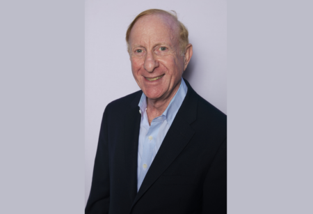 Stephen R Devlen Master in Operations Research and Information Engineering - Cornell Tech