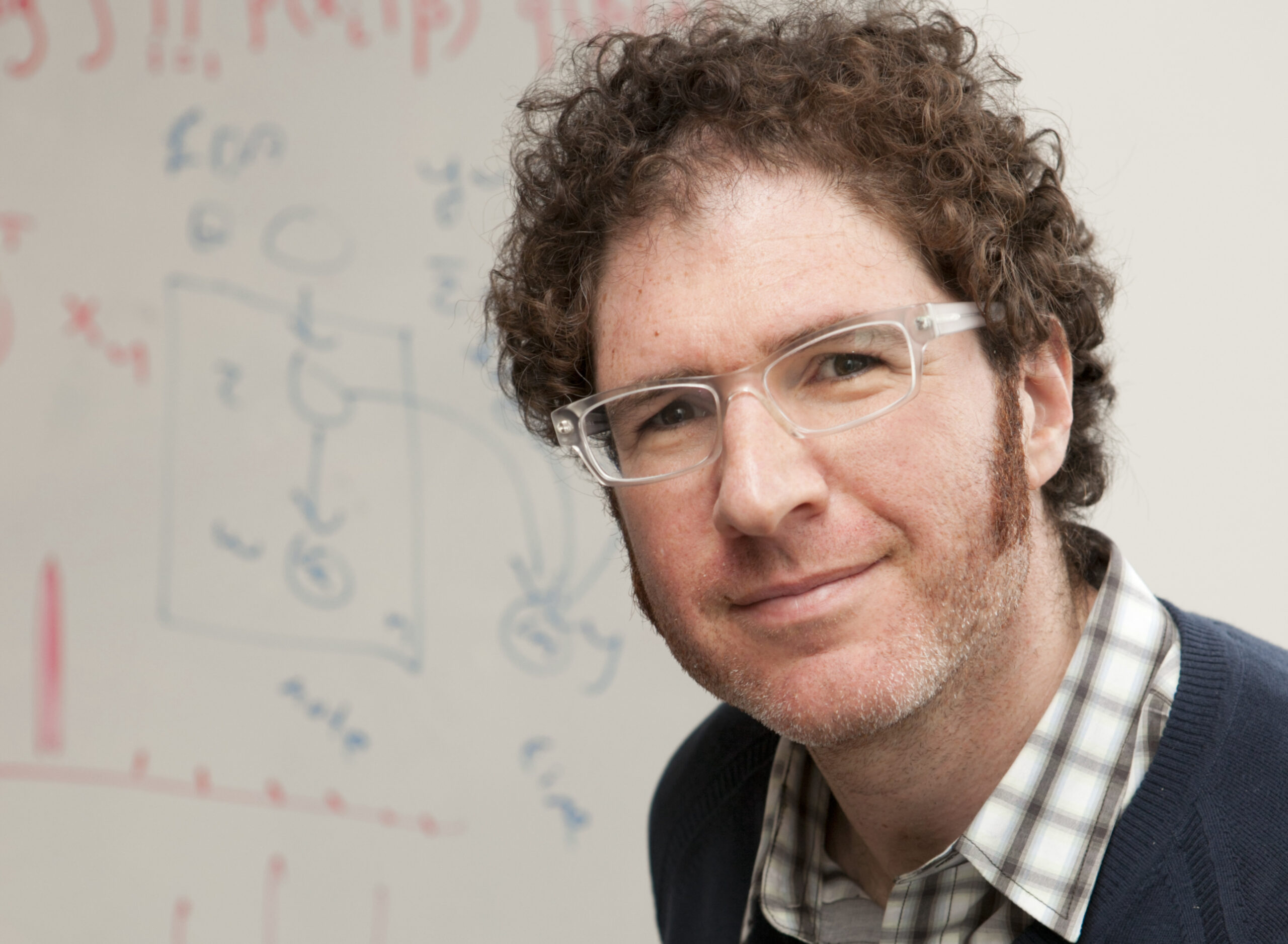 lmss-cornell-tech-david-blei-columbia-university-cornell-tech
