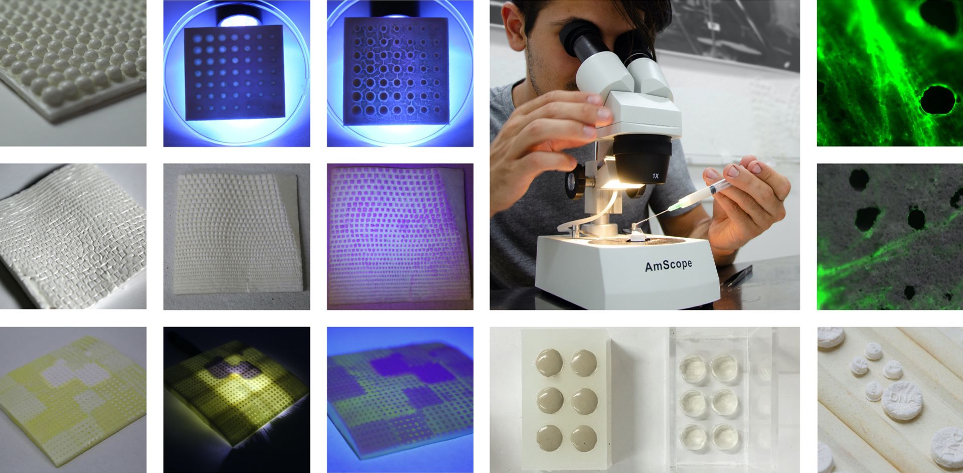 Cornell Tech AOL, Cornell Tech & City Officials Launch the Connected