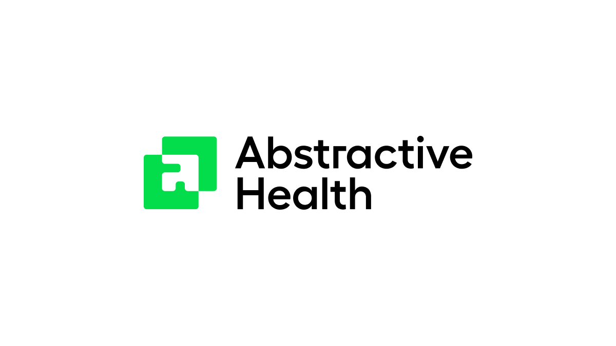 Abstractive: Khám Phá Ý Nghĩa, Cách Sử Dụng và Ứng Dụng Thực Tiễn