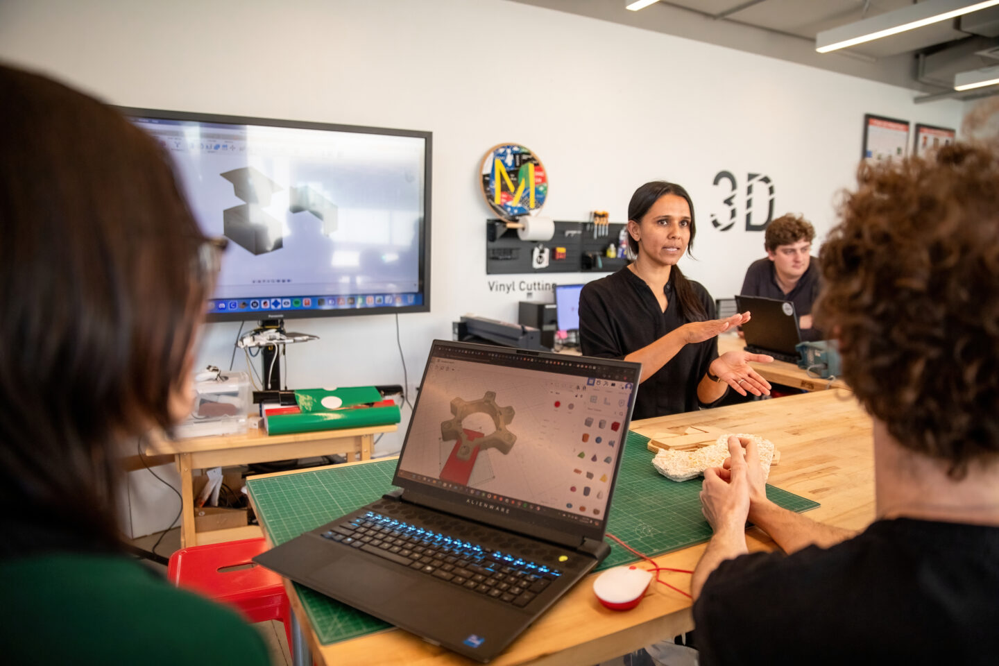 Sitemapcdatahttpsthereferenznetlighter Explodes In Carnull