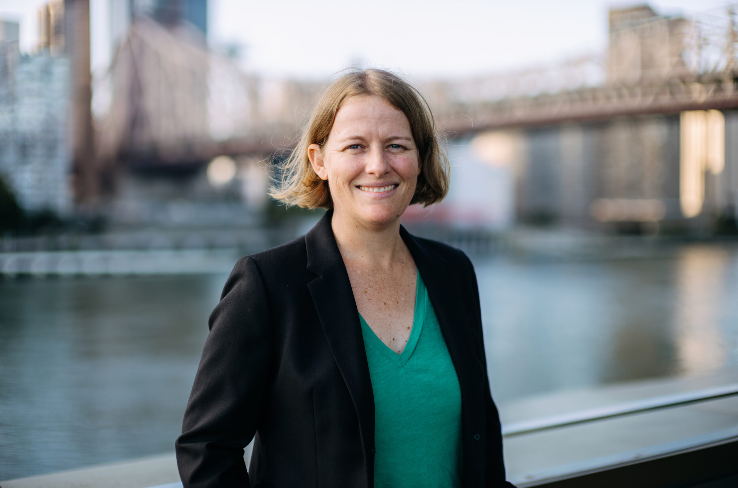 cornell-tech-cornell-tech-information-scientist-nicola-dell-named