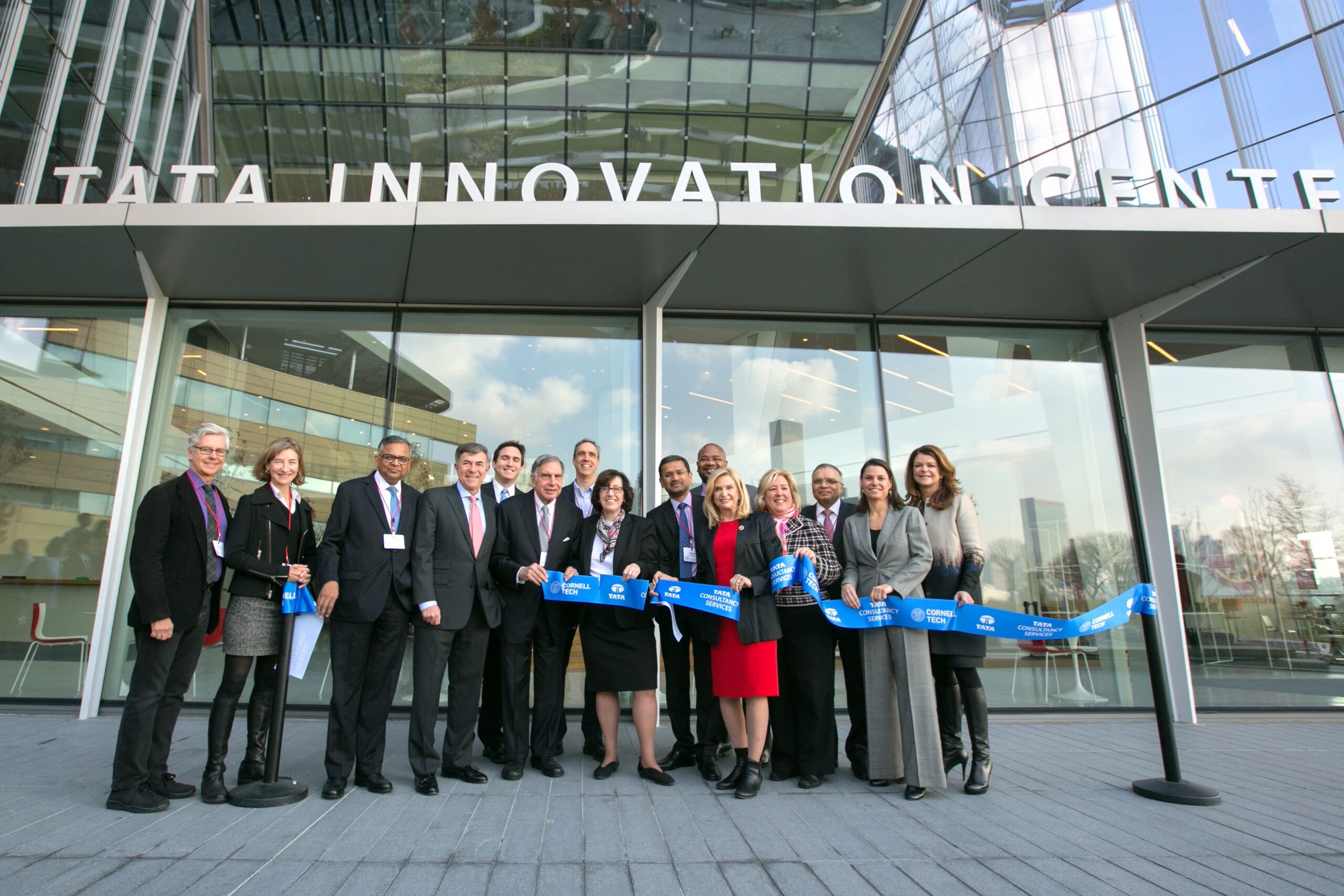 cornell-tech-industrialist-and-philanthropist-ratan-n-tata-59-b