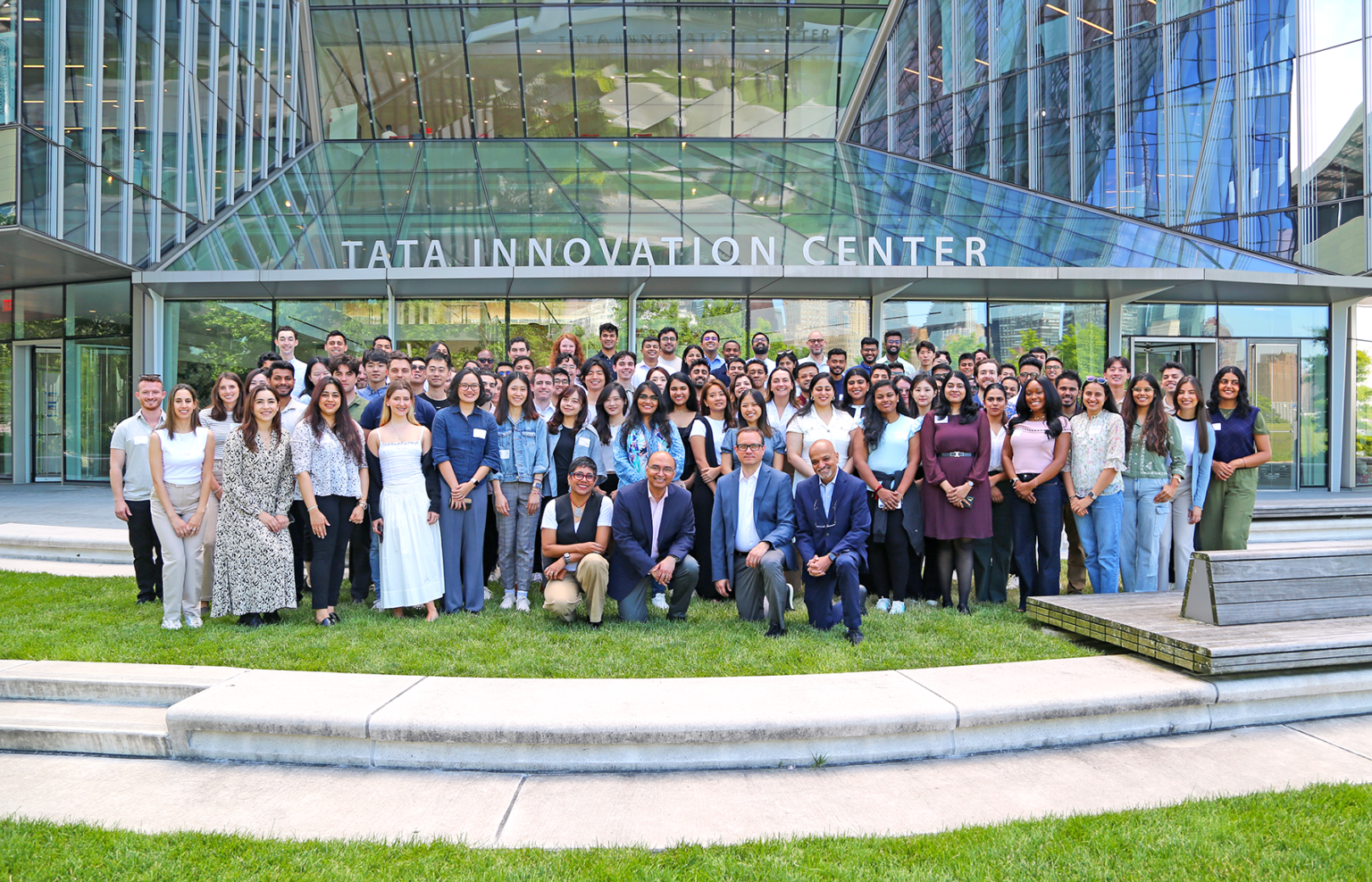 cornell-tech-a-decade-of-innovation-the-pioneering-johnson-cornell