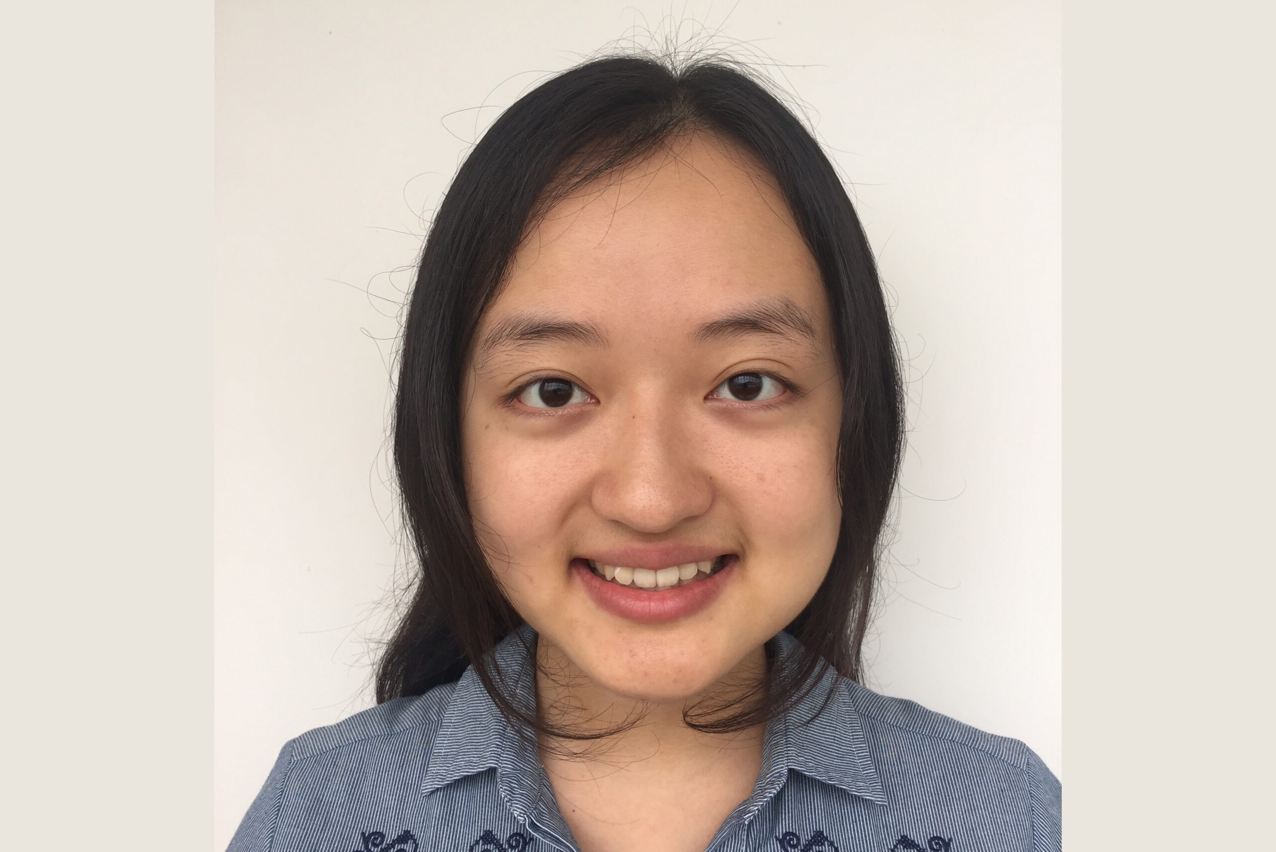 APPLICATION OF MACHINE LEARNING METHODS IN CLINICAL TRIALS FOR PRECISION MEDICINE visual data 3