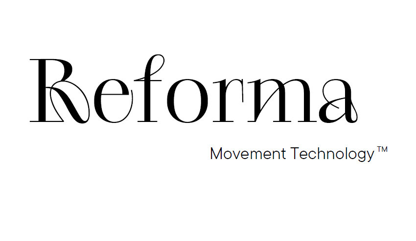 Reforma Inovation Reforma Movement Technology - Cornell Tech
