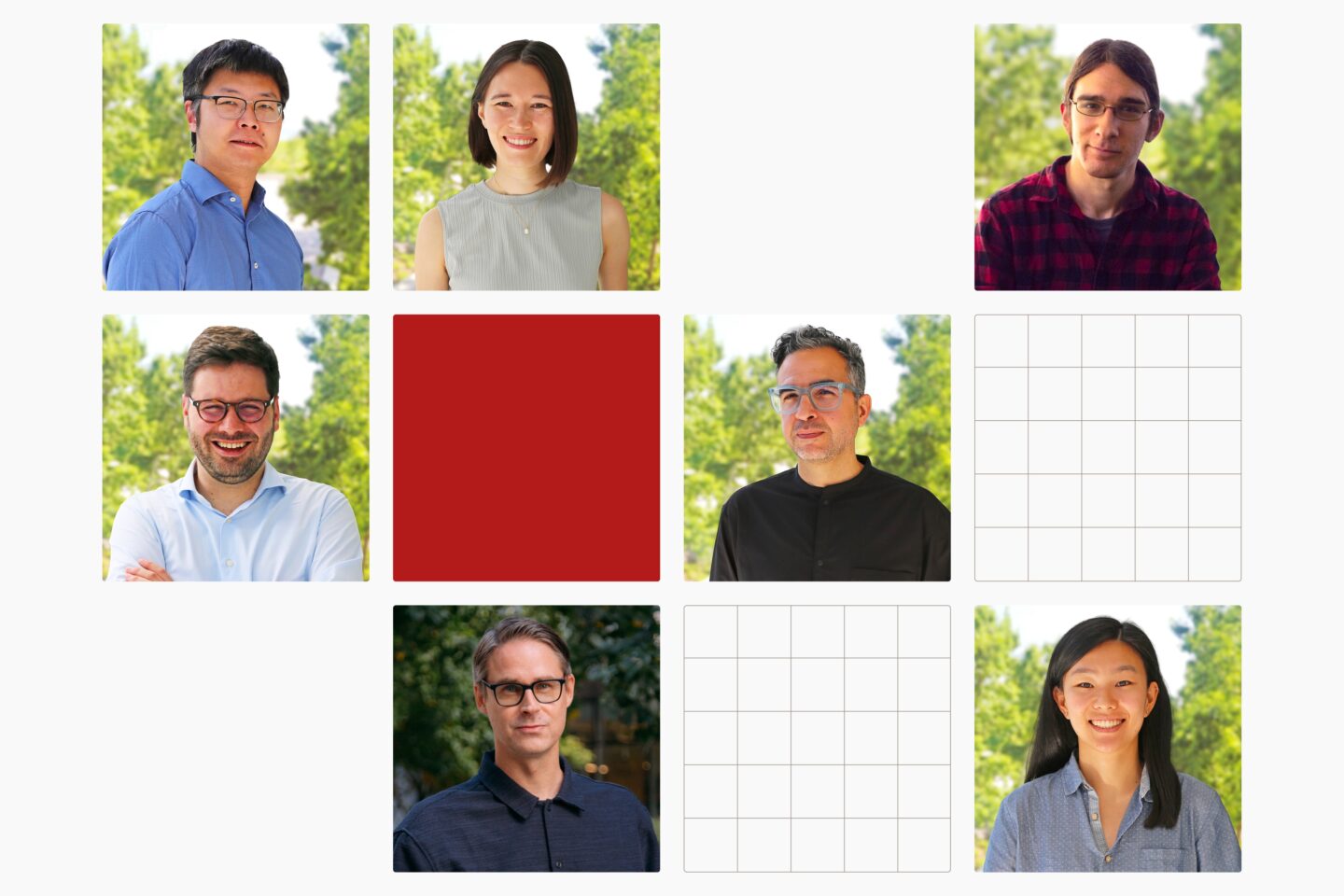 Cornell Tech - Cornell Faculty and Staff Honored for Community-Engaged ...