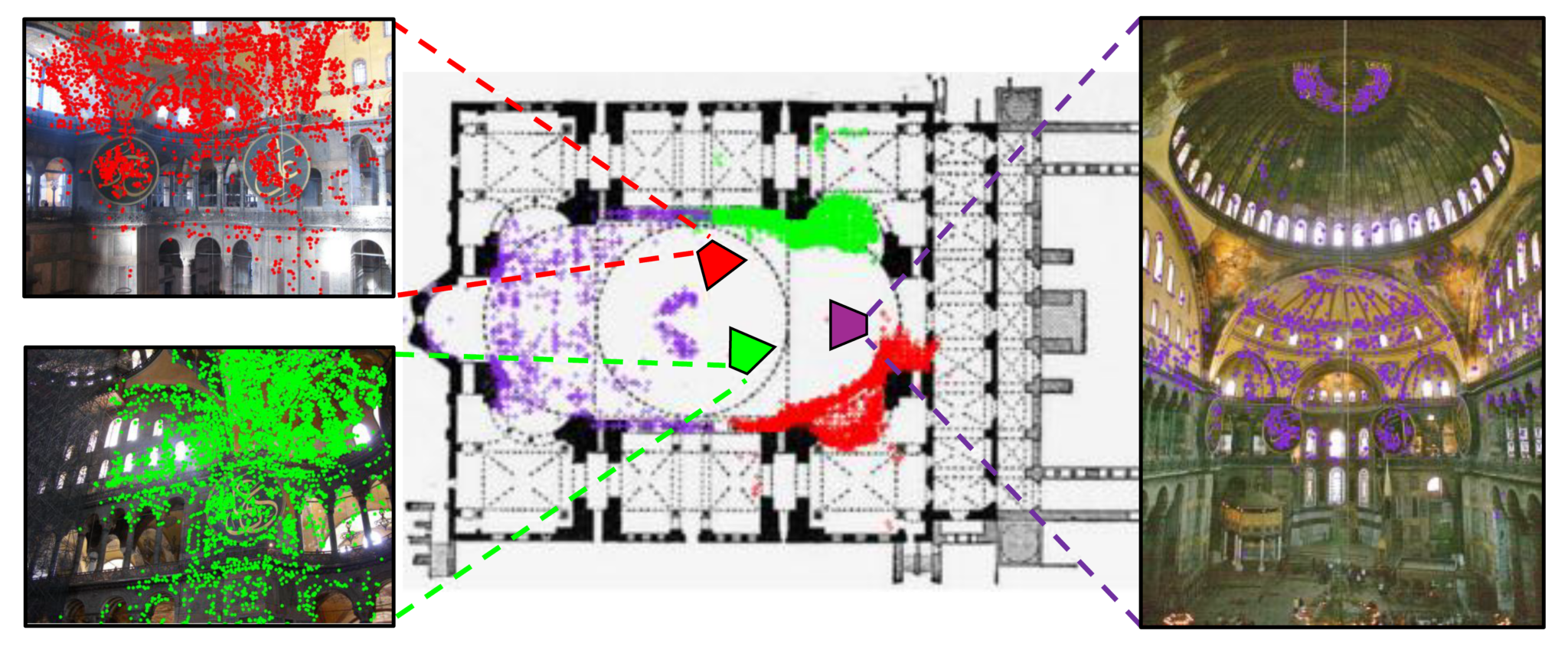 AI Assistants Can Sway Writers’ Attitudes, Research Finds