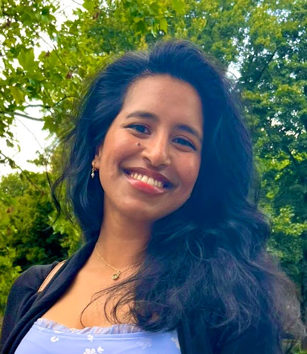 cornell-tech-rabeya-kamal