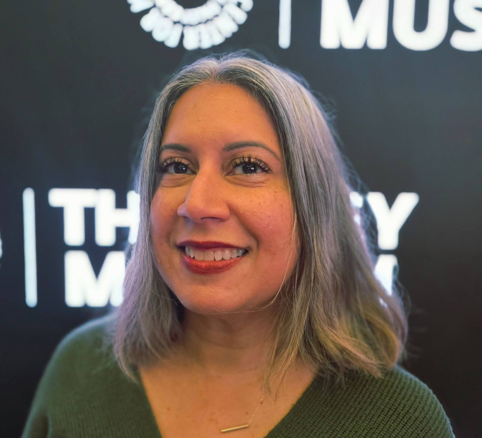 cornell-tech-doris-alcivar