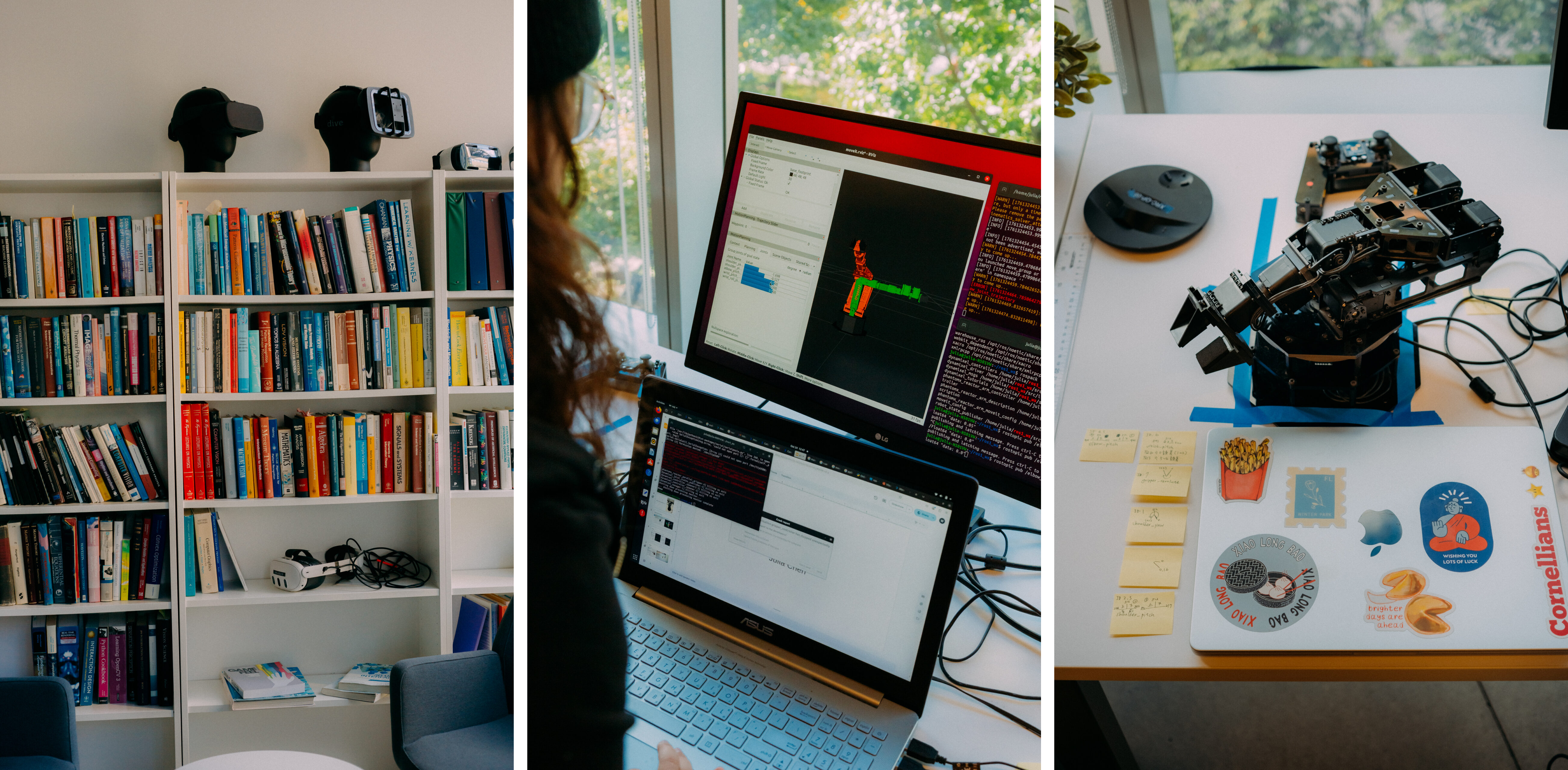 3 image panel. <yoastmark class=