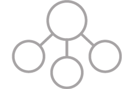 Decomposition: breaking problems into parts