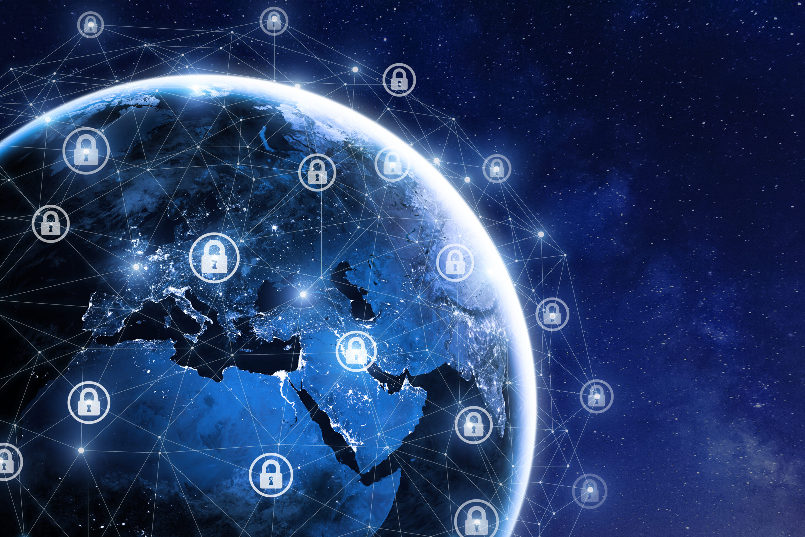Cornell Launches AI Security Initiative with Amazon Support