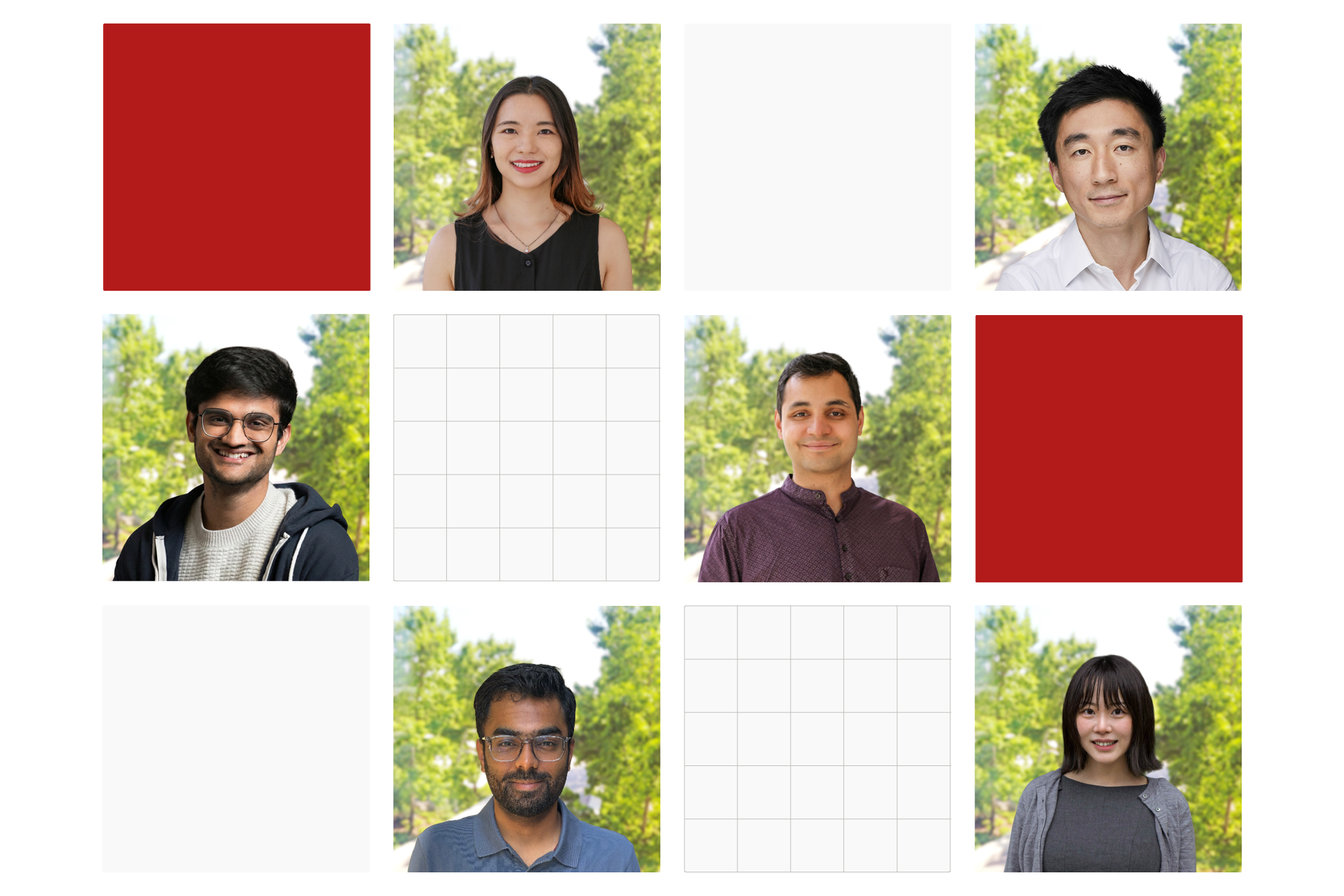 Cornell Tech's New Faculty Are Changing How AI Learns, Reasons, and Solves Problems