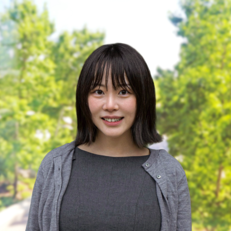 Weijia Shi
